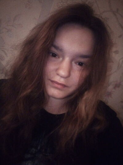  -,   , 24 ,   ,   