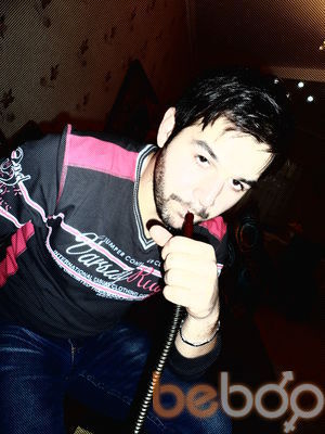  ,   Mehrab, 33 ,   ,   , c 