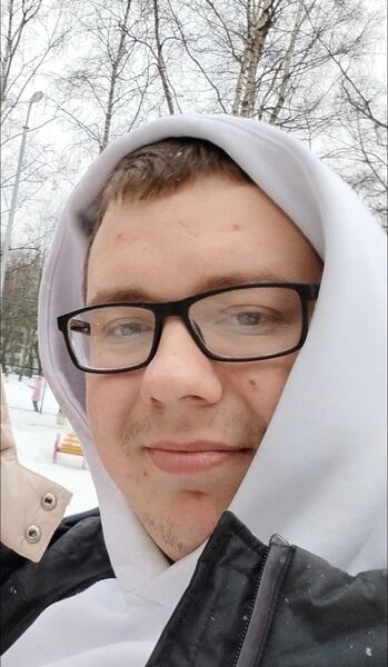  -,   , 26 ,   ,   