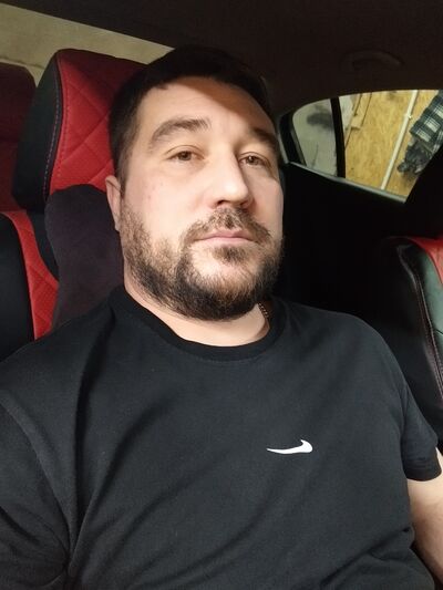 ,   , 36 ,   ,   , 