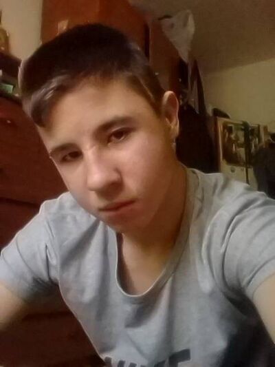  ,   Andre, 27 ,   , 