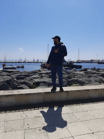   ,   Siroj, 37 ,   ,   