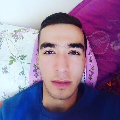  ,   , 31 ,   
