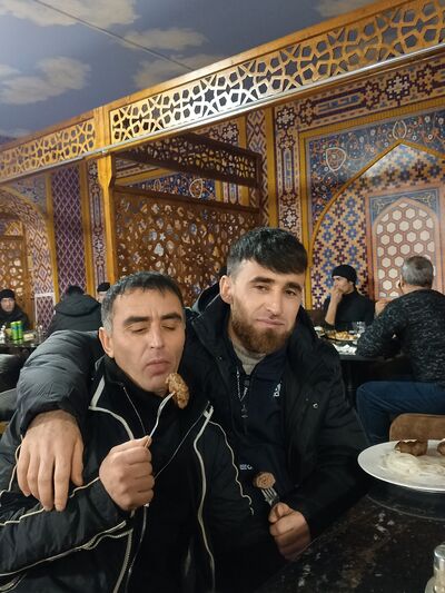  ,   , 33 ,   ,   