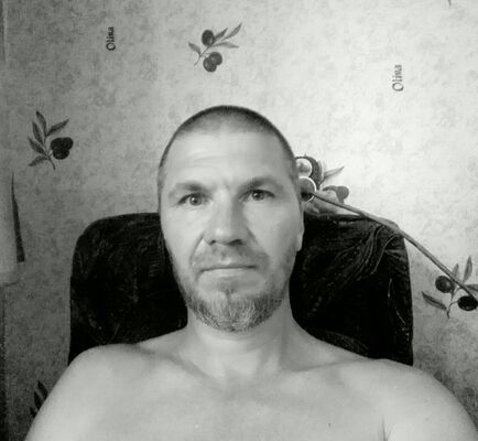  ,   , 54 ,     , c 