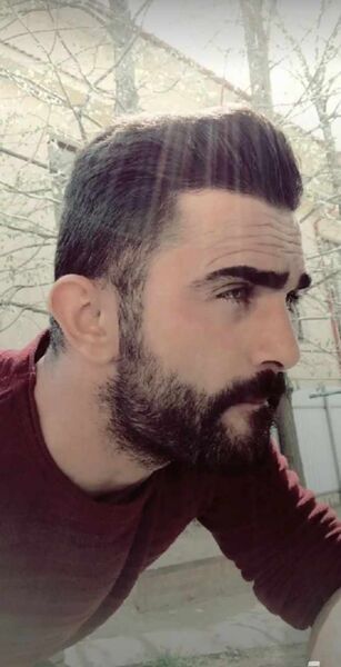  ,   Hakan, 34 ,   ,   