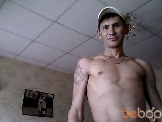  ,   Ruslan, 46 ,     , c 