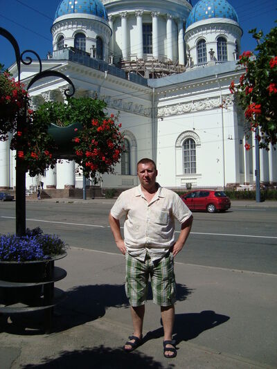  ,   Yan, 51 ,   