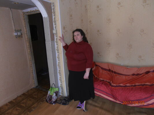   ,   , 50 ,     , c 