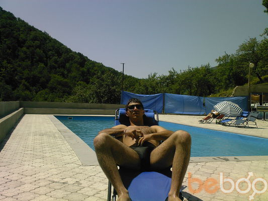  ,   Mancho, 38 ,     , c 
