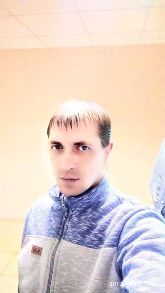  ,   , 37 ,     , c 