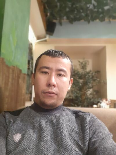  ,   ABBOS, 35 ,   ,   