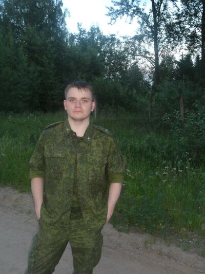  --,   , 35 ,   