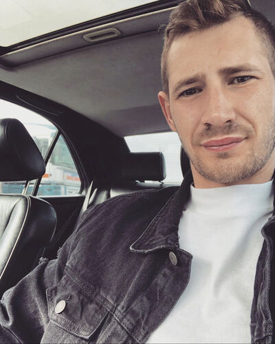  Wolomin,   , 28 ,   ,   