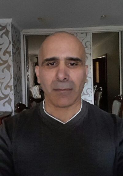  ,    , 45 ,   ,   , c 