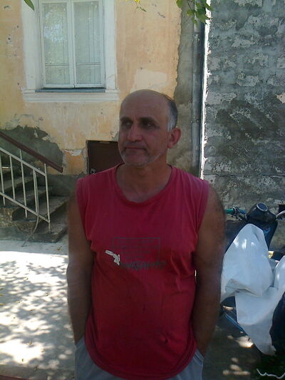  ,   , 59 ,   ,   , c 