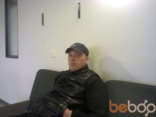 ���������� �����, ���� ������� ������, 42 ����, ������������ ��� ������, ����� � ���������, c�������� ���������