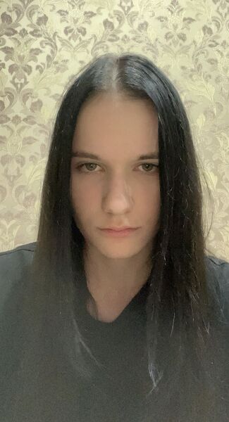  ,   , 18 ,   ,   