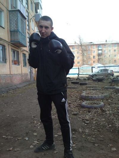  ,   Raffaello, 30 ,   