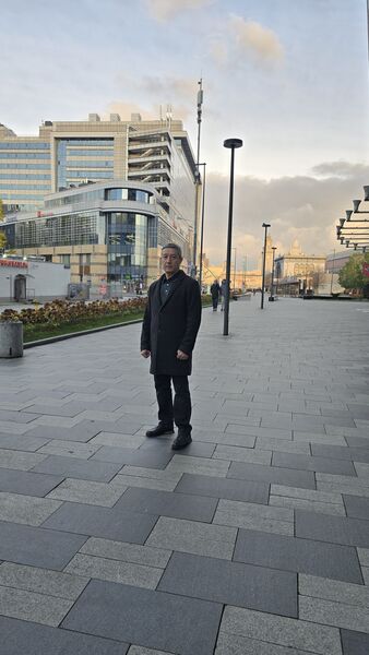  ,   , 54 ,   ,   , c , 