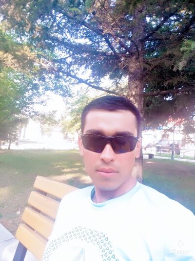  ,   , 34 ,     , c 