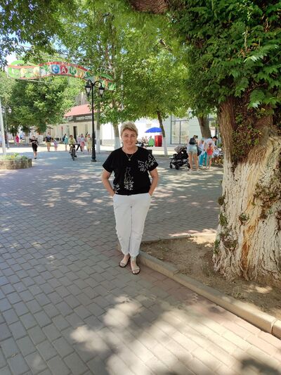  ,   , 57 ,   c 