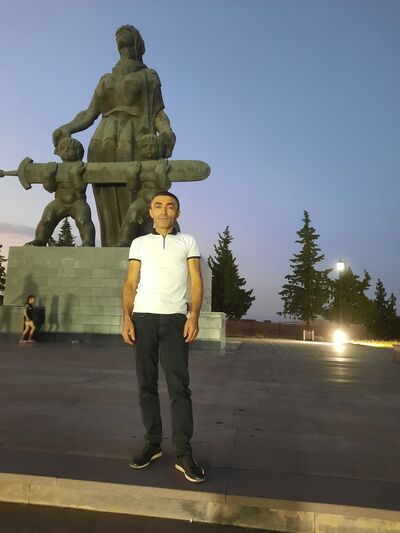  ,   Bextiyar, 41 ,   ,   