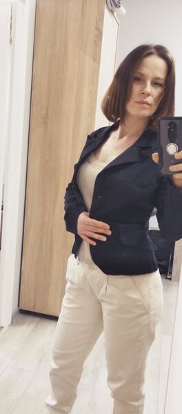  -,   , 39 ,     , c 