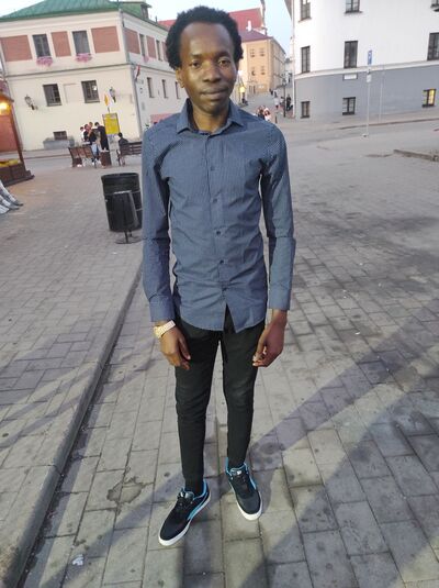  ,   Patrick, 32 ,   ,   