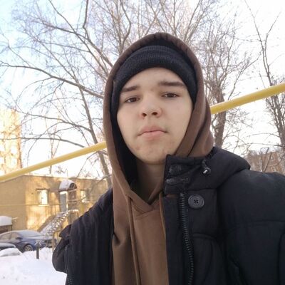  ,   , 21 ,   