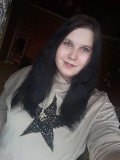   ,   , 22 ,   c , 