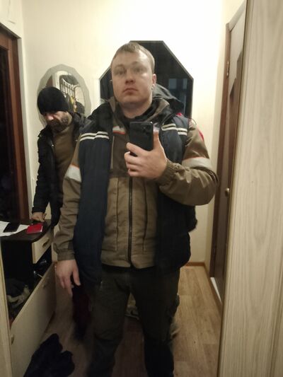  ,   , 28 ,   c 