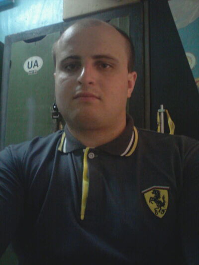 ,   , 39 ,     , c 