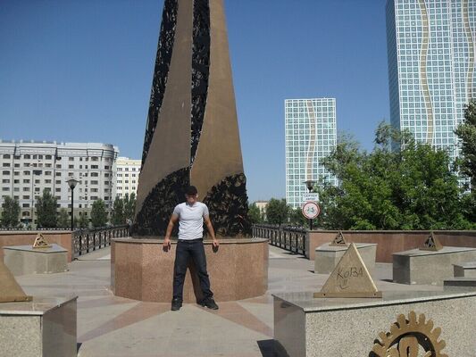  -,   , 39 ,   ,   , c 