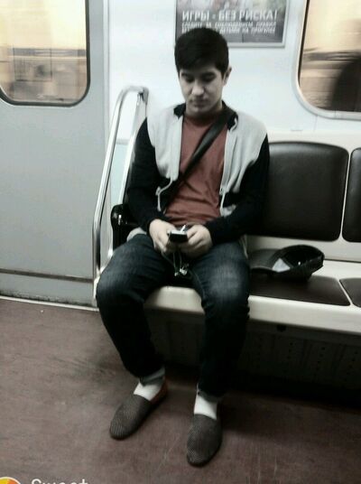  -,    tj, 27 ,   ,   , c 