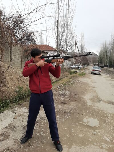 ,   Xan, 31 ,   ,   , c 