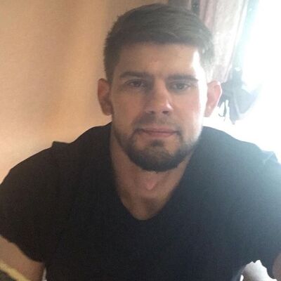  Tczew,   , 28 ,     