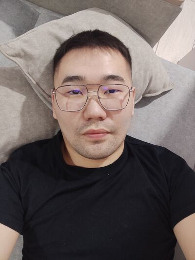  -,   , 26 ,   , 