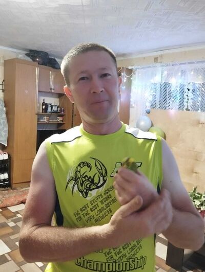  ,   Ilhomjon, 41 ,   ,   