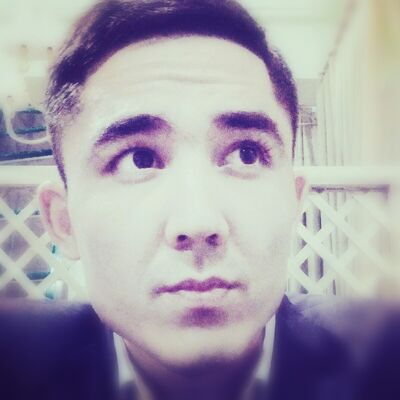  ,   BEKZAT, 33 ,   ,   , c 