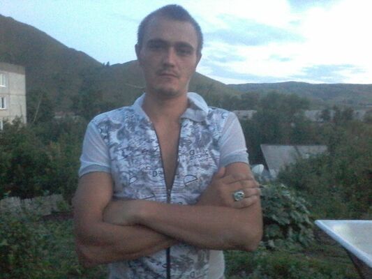  -,   , 34 ,   ,   , c 