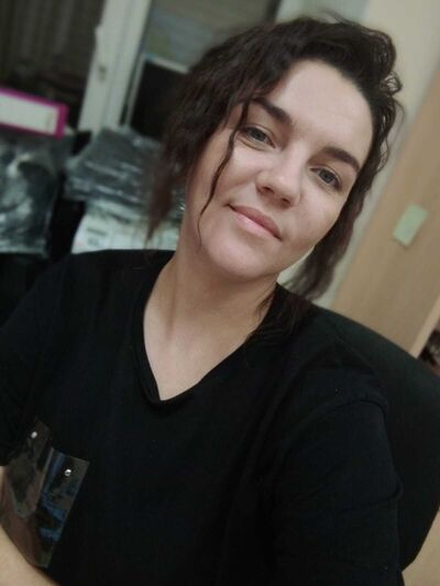  ,   Mari, 36 ,   ,   