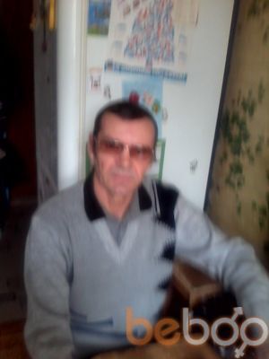  --,   , 68 ,   