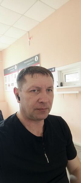 ,   , 41 ,     , c , 
