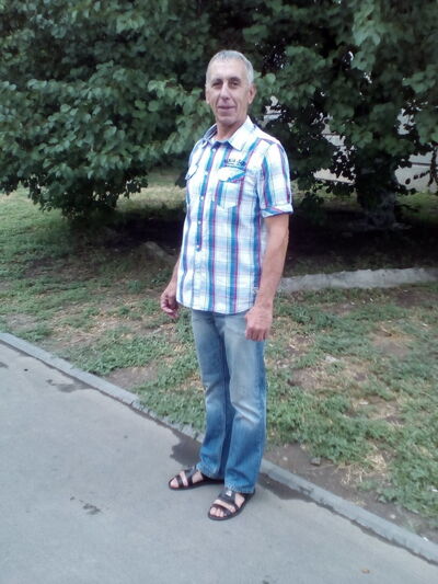  ,   , 64 ,     , c 