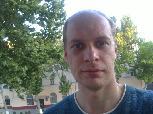  ,   Dima, 43 ,   