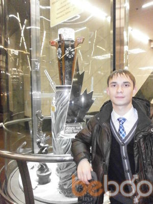 ���������� �������-���������, ���� ������� ����, 39 ���, ������������ ��� ������, ����� � ���������, c�������� ���������