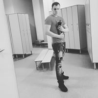  ,   , 34 ,   