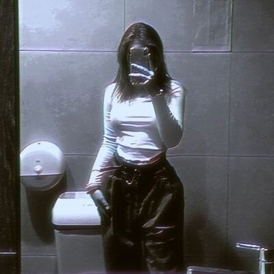  -,   , 21 ,   ,   