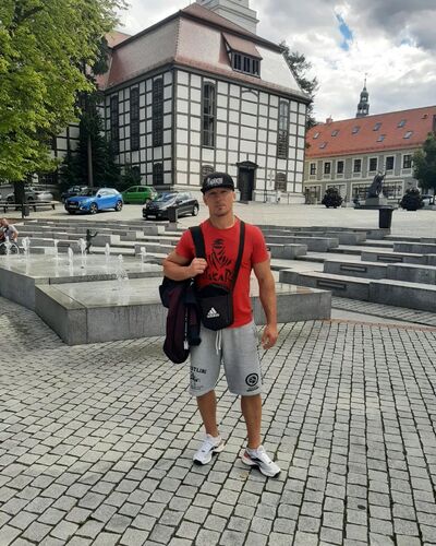  ,   , 38 ,   